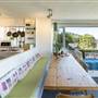 The Beach House, Lelant