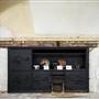 Danson House Cellar