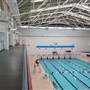 Tottenham Green Pools & Fitness