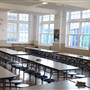 Bevington Primary School