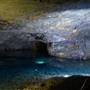 Carnglaze Caverns