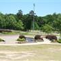Rabbit Hill Park