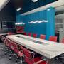Modern Office