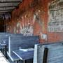 Uncle Jack's Meat House