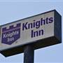 Knights Inn Norcross