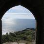 The Folly @ Mount Edgecumbe