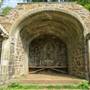 The Folly @ Mount Edgecumbe