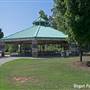 Bogan Park