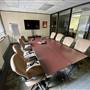 Office Space