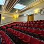 Islington Assembly Hall