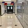 Berkmar High School