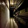 Tunnels
