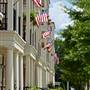 Private Townhome