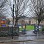 Isledon Gardens