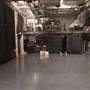 Streatham Space Project