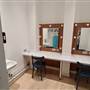 Streatham Space Project