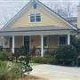 Yellow House