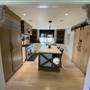 682 White St, Suwanee