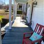 571 Main St, Suwanee