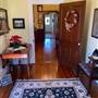 571 Main St, Suwanee
