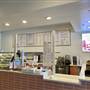 Bubble Tea Shop/ Cafe
