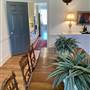 Southern Home, Snellville