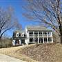 Southern Home, Snellville