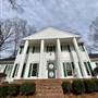 Lilburn House Colonial