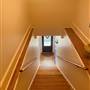 149 N. Peachtree