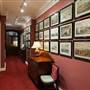 Cumberland Lodge