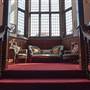Cumberland Lodge