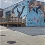 Social Fox Brewery