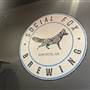 Social Fox Brewery