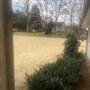 544 Longview Historic Norcross
