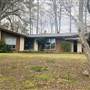 593 Cochran Dr. Historic Norcross