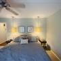 593 Cochran Dr. Historic Norcross