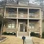 112 Autry Historic Norcross