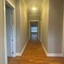112 Autry Historic Norcross