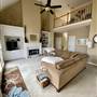 1917 Misty Woods Dr.