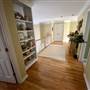 1917 Misty Woods Dr.