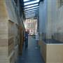 Southwark Cathedral