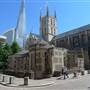 Southwark Cathedral