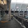Exhibition Centre in Islington