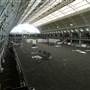 Exhibition Centre in Islington