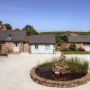 Lambriggan Court