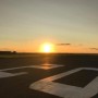 Perranporth Airfield