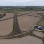 St Merryn Airfield