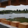 Lee Valley Wildlife Discovery Centre