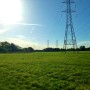 Lee Valley Showground
