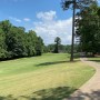 Trophy Club of Apalachee